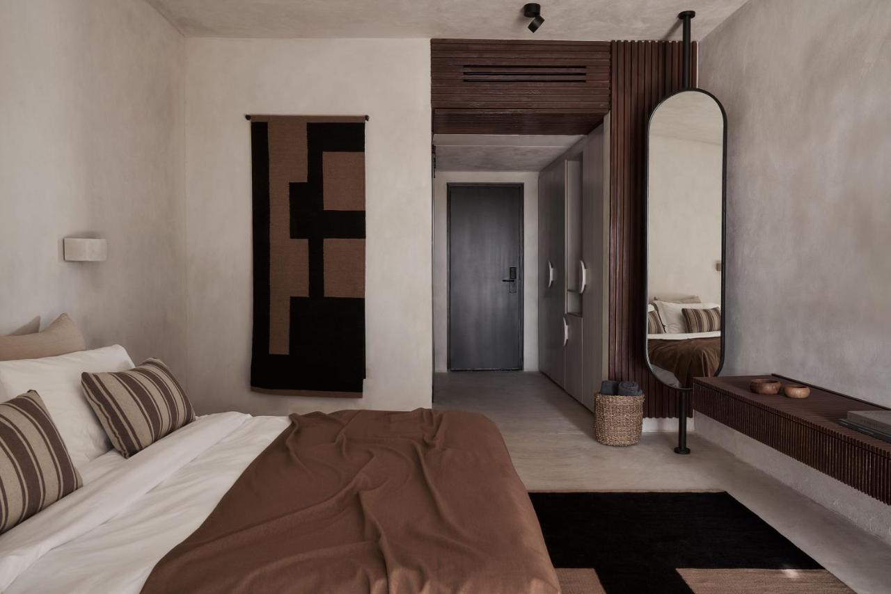 Casa Cook North Coast - Adults Only Hotel Sidi Abd El-Rahman Exterior foto