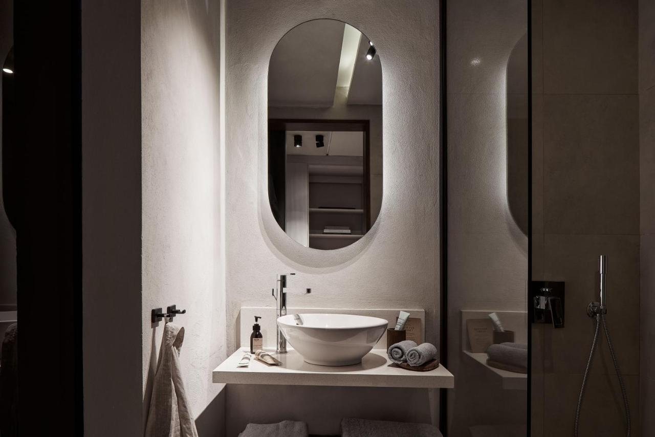 Casa Cook North Coast - Adults Only Hotel Sidi Abd El-Rahman Exterior foto