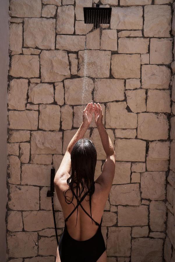 Casa Cook North Coast - Adults Only Hotel Sidi Abd El-Rahman Exterior foto