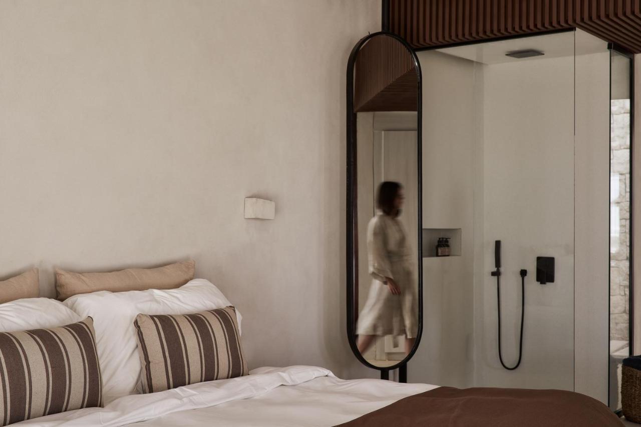 Casa Cook North Coast - Adults Only Hotel Sidi Abd El-Rahman Exterior foto