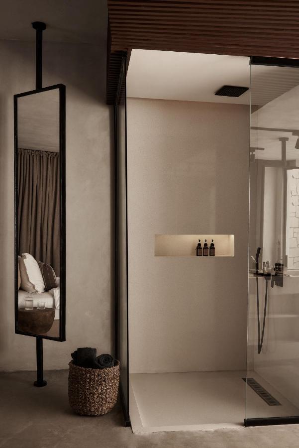 Casa Cook North Coast - Adults Only Hotel Sidi Abd El-Rahman Exterior foto